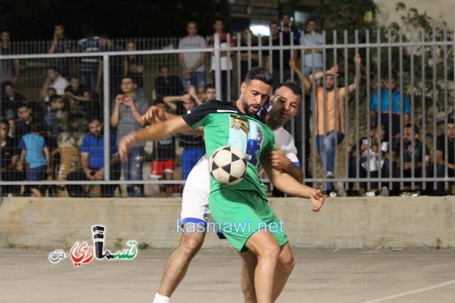   فيديو : الالتراس يصفع بالمحفور الى الثغور والعمرية يتغنى بالبخور وانداري يعبر الجسور . وما احلى النصر بعون الله والعبور 